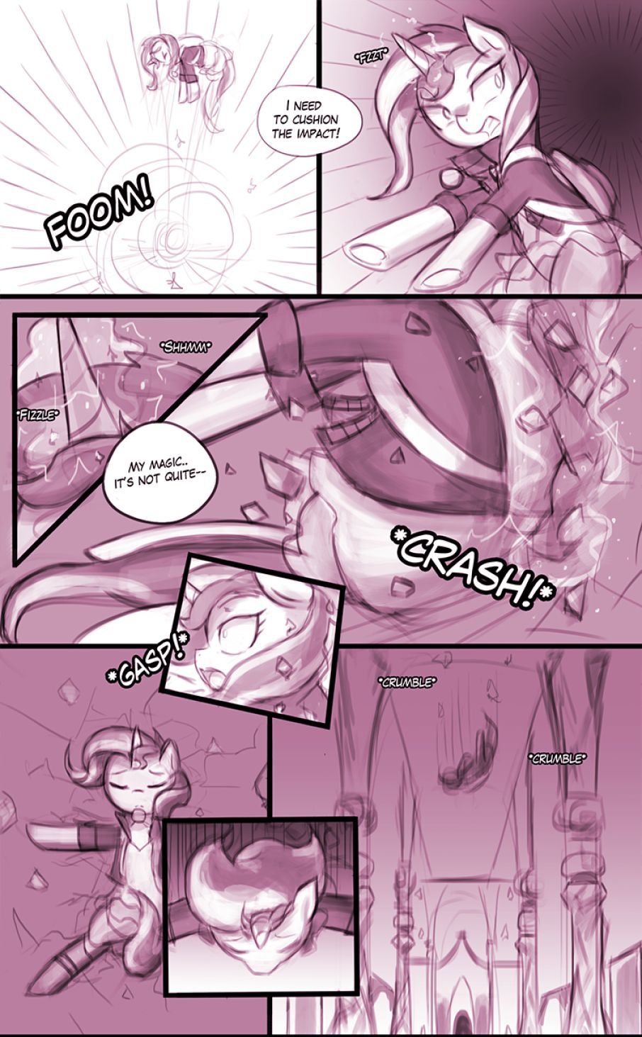 [Lumineko_Arts]_Homesick_-_My_little_Pony comix_70751.jpg